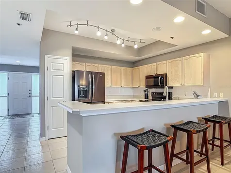 5300 S Atlantic Avenue New Smyrna Beach FL 32169