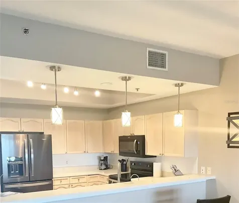 5300 S Atlantic Avenue New Smyrna Beach FL 32169