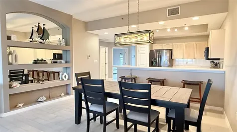 5300 S Atlantic Avenue New Smyrna Beach FL 32169