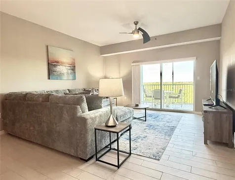 5300 S Atlantic Avenue New Smyrna Beach FL 32169