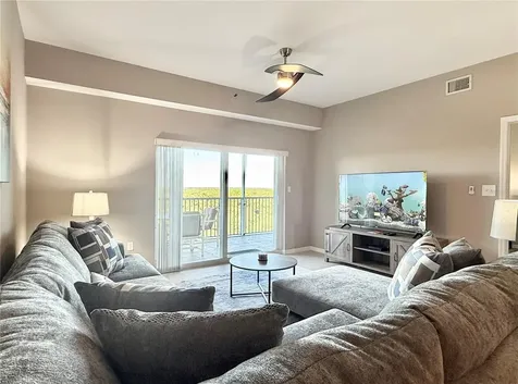 5300 S Atlantic Avenue New Smyrna Beach FL 32169