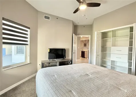 5300 S Atlantic Avenue New Smyrna Beach FL 32169