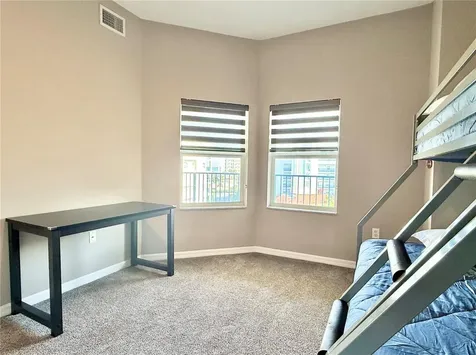 5300 S Atlantic Avenue New Smyrna Beach FL 32169