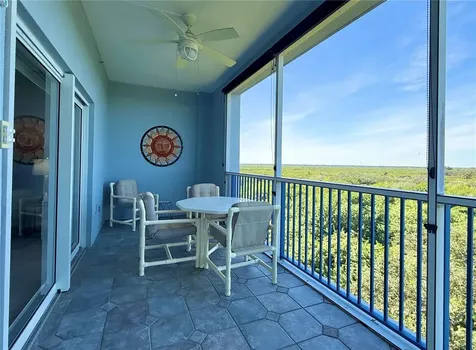 5300 S Atlantic Avenue New Smyrna Beach FL 32169