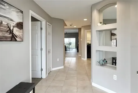 5300 S Atlantic Avenue New Smyrna Beach FL 32169
