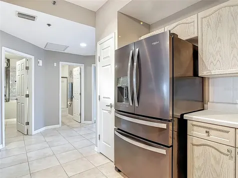5300 S Atlantic Avenue New Smyrna Beach FL 32169