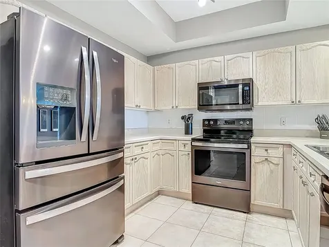 5300 S Atlantic Avenue New Smyrna Beach FL 32169