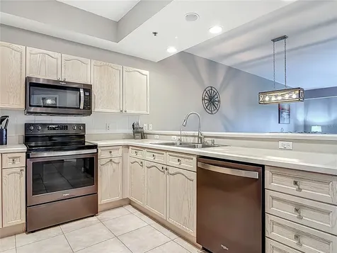 5300 S Atlantic Avenue New Smyrna Beach FL 32169