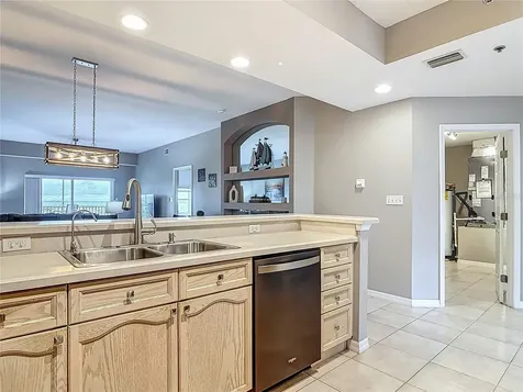 5300 S Atlantic Avenue New Smyrna Beach FL 32169