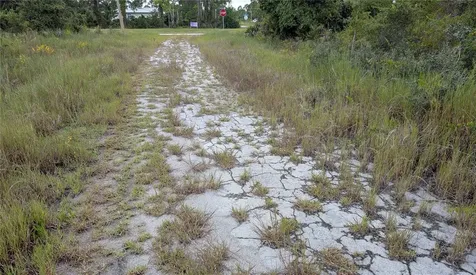 109 Falcon Court NW Lake Placid FL 33852