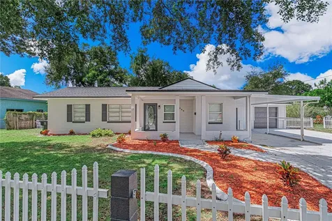 644 San Juan Boulevard Orlando FL 32807