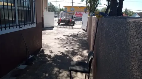 3402 N 15th Street Tampa FL 33605