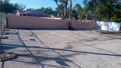 3402 N 15th Street Tampa FL 33605