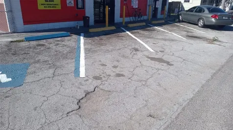 3402 N 15th Street Tampa FL 33605