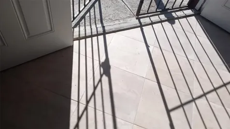 3402 N 15th Street Tampa FL 33605