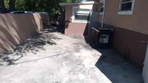 3402 N 15th Street Tampa FL 33605