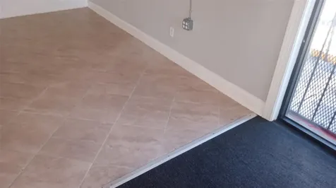 3402 N 15th Street Tampa FL 33605