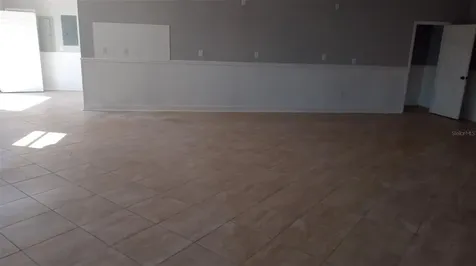 3402 N 15th Street Tampa FL 33605