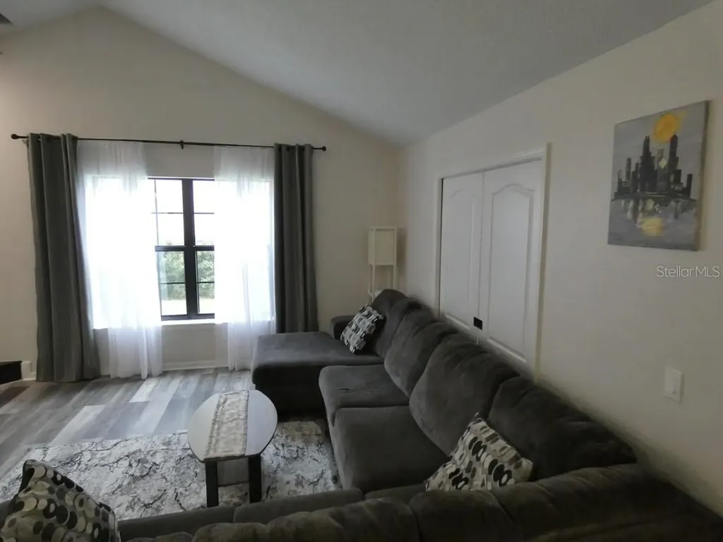 6534 Foxmoor Drive Zephyrhills FL 33542