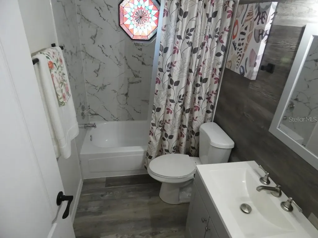 6534 Foxmoor Drive Zephyrhills FL 33542