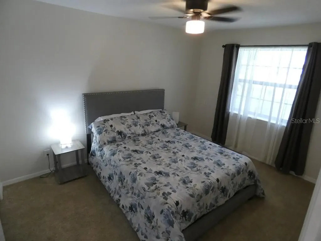 6534 Foxmoor Drive Zephyrhills FL 33542