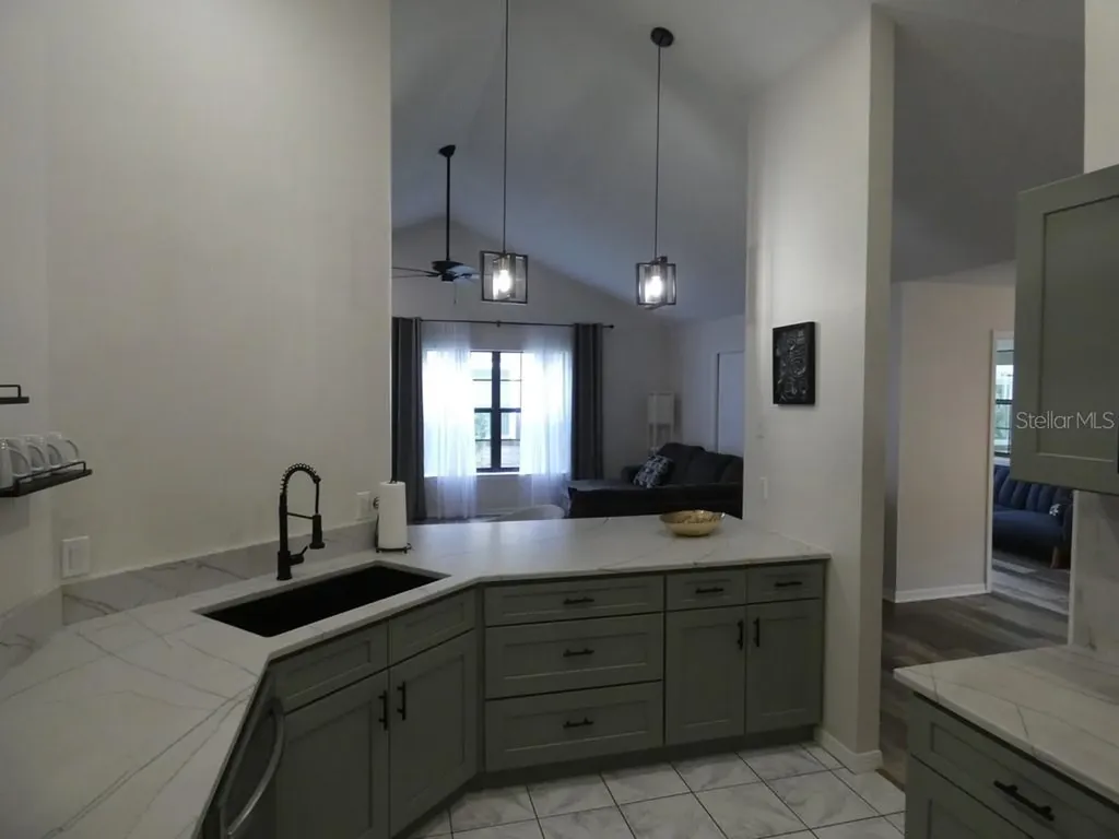 6534 Foxmoor Drive Zephyrhills FL 33542