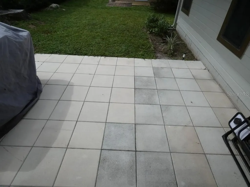 6534 Foxmoor Drive Zephyrhills FL 33542