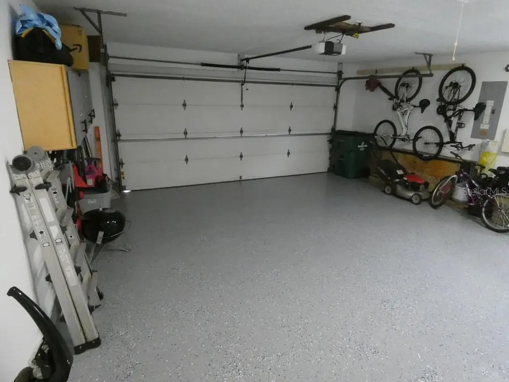 6534 Foxmoor Drive Zephyrhills FL 33542