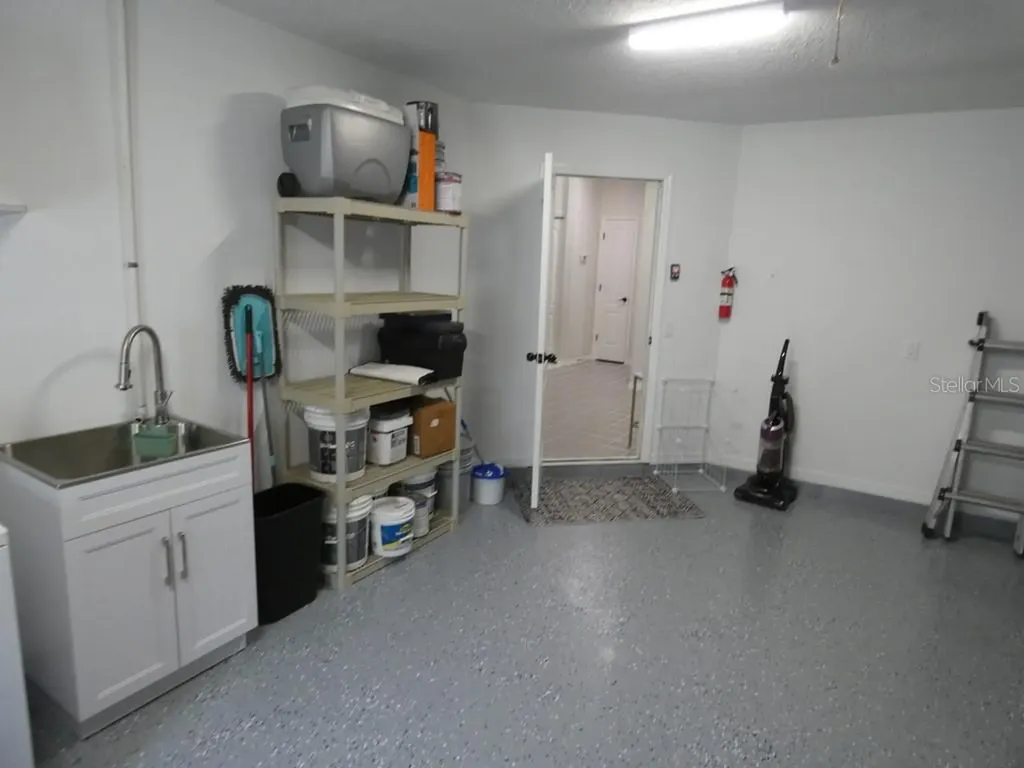 6534 Foxmoor Drive Zephyrhills FL 33542