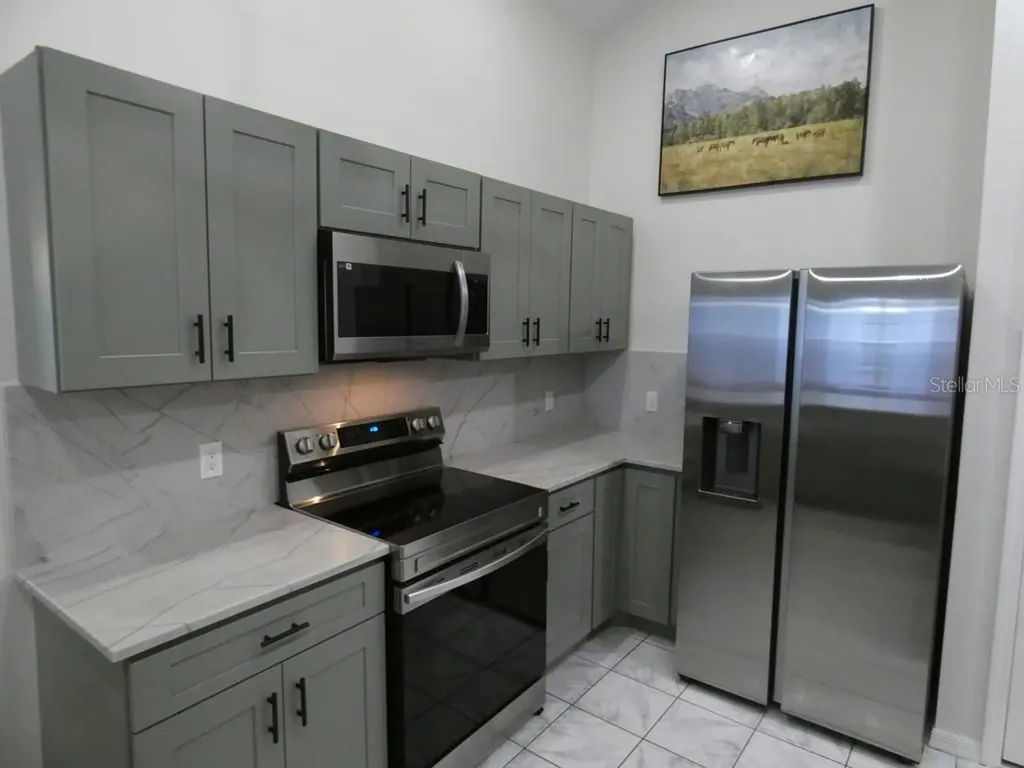 6534 Foxmoor Drive Zephyrhills FL 33542