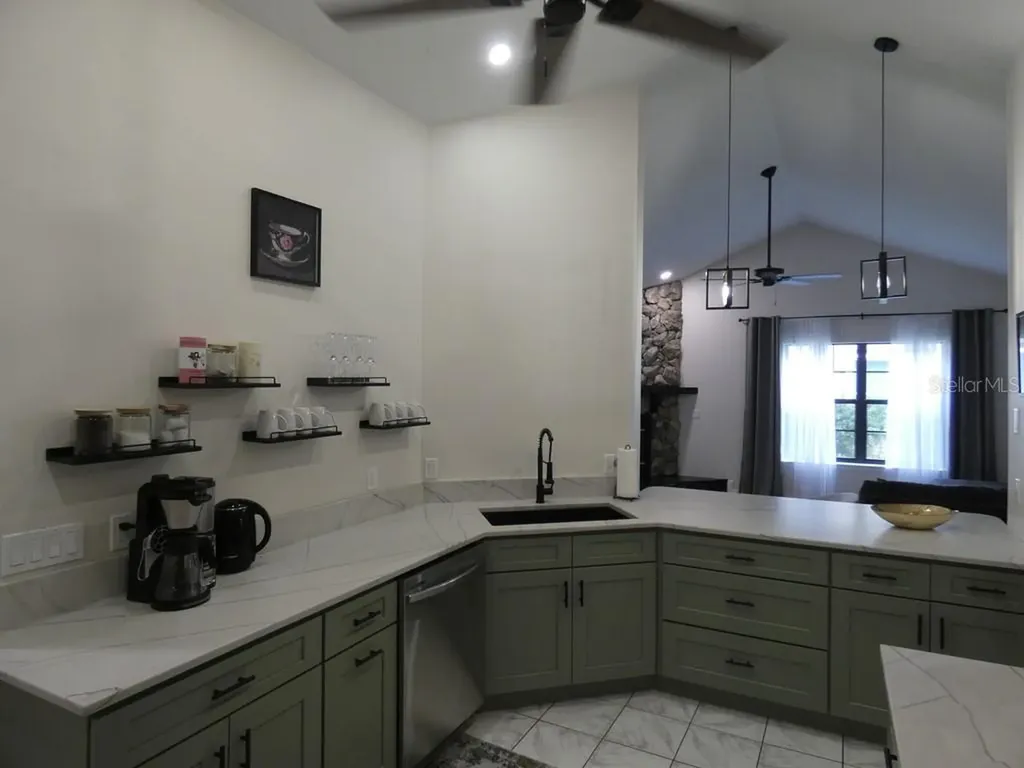 6534 Foxmoor Drive Zephyrhills FL 33542