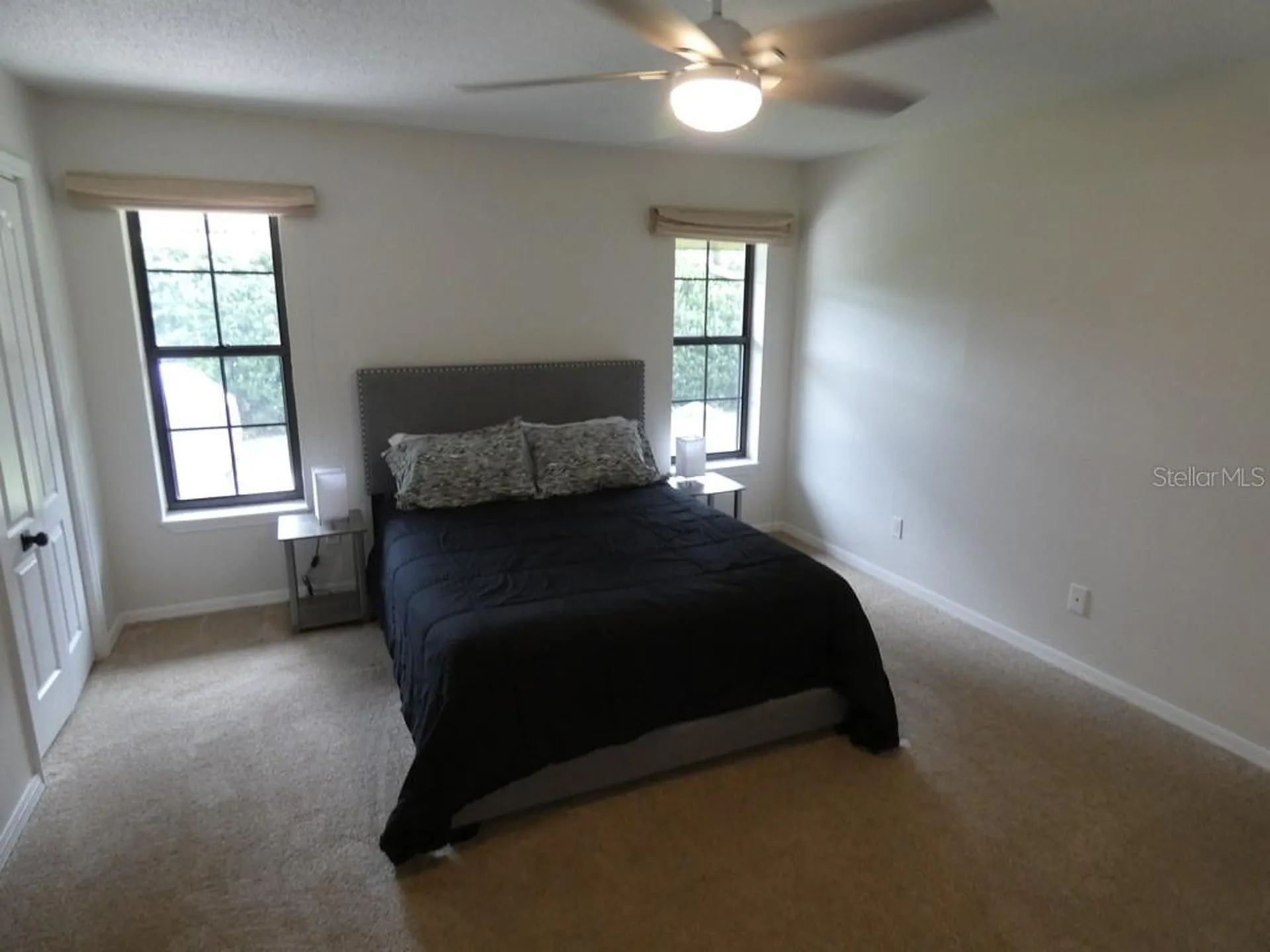 6534 Foxmoor Drive Zephyrhills FL 33542