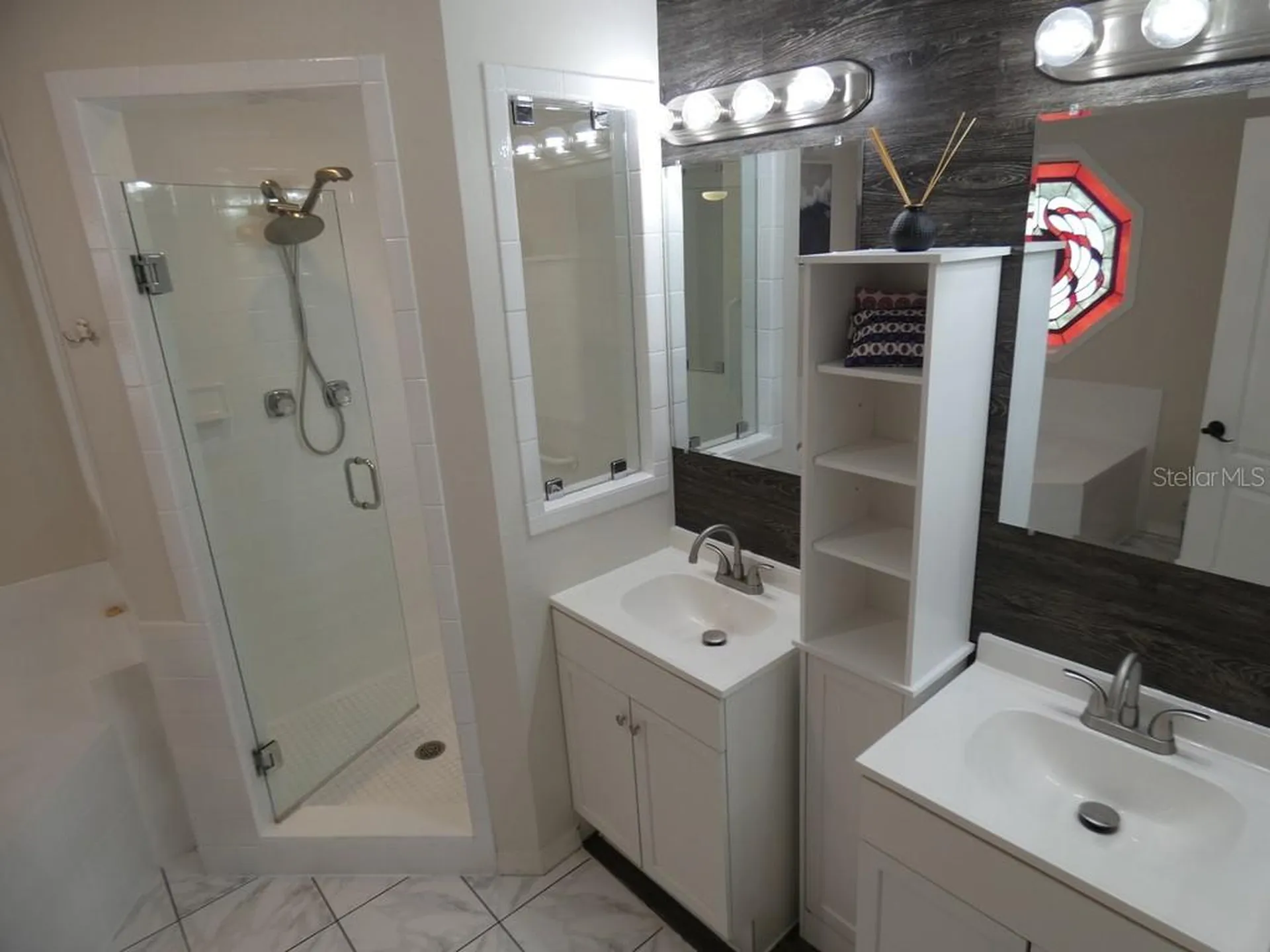 6534 Foxmoor Drive Zephyrhills FL 33542