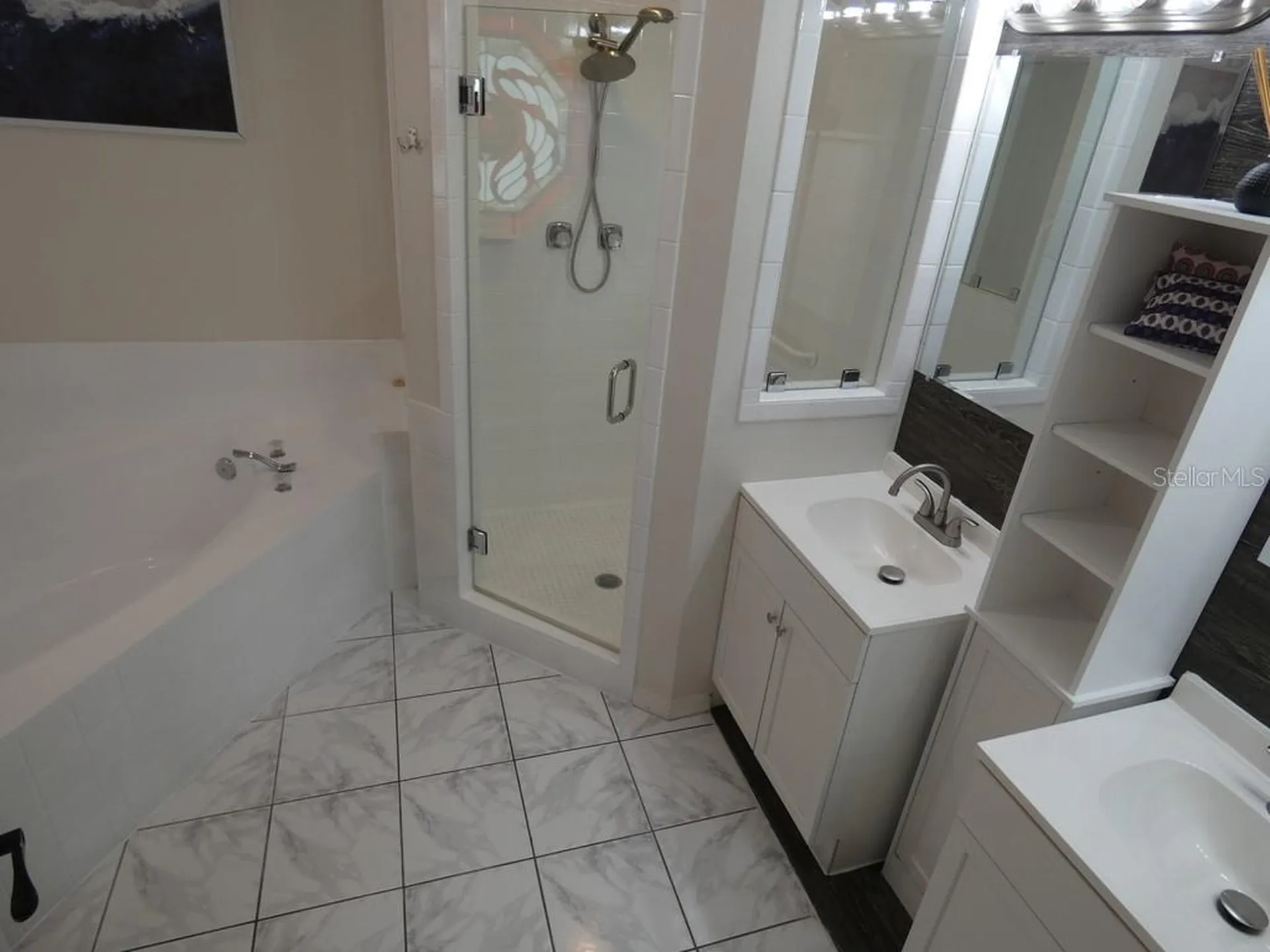 6534 Foxmoor Drive Zephyrhills FL 33542