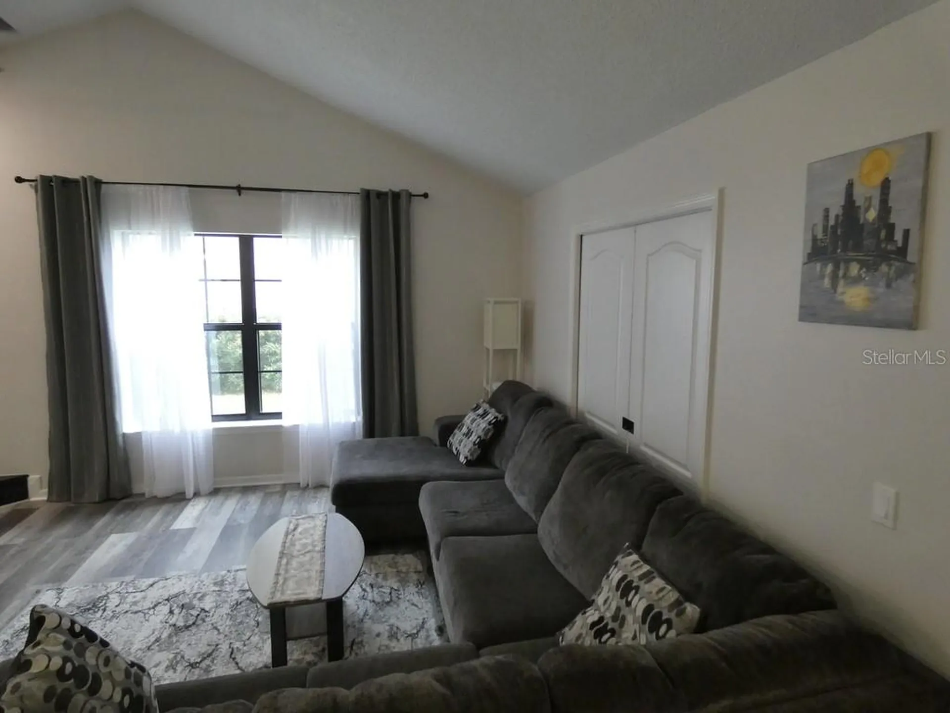 6534 Foxmoor Drive Zephyrhills FL 33542