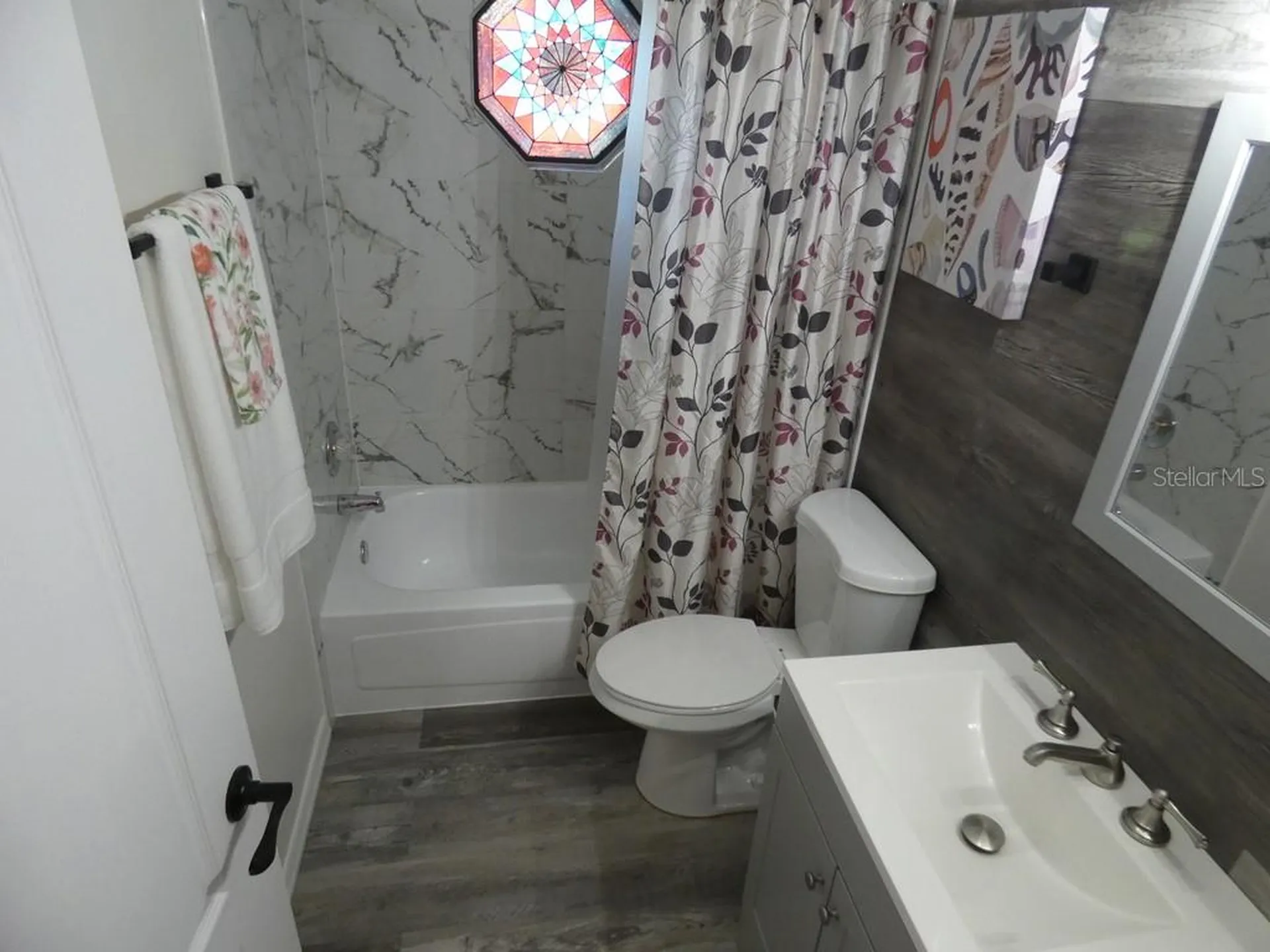 6534 Foxmoor Drive Zephyrhills FL 33542