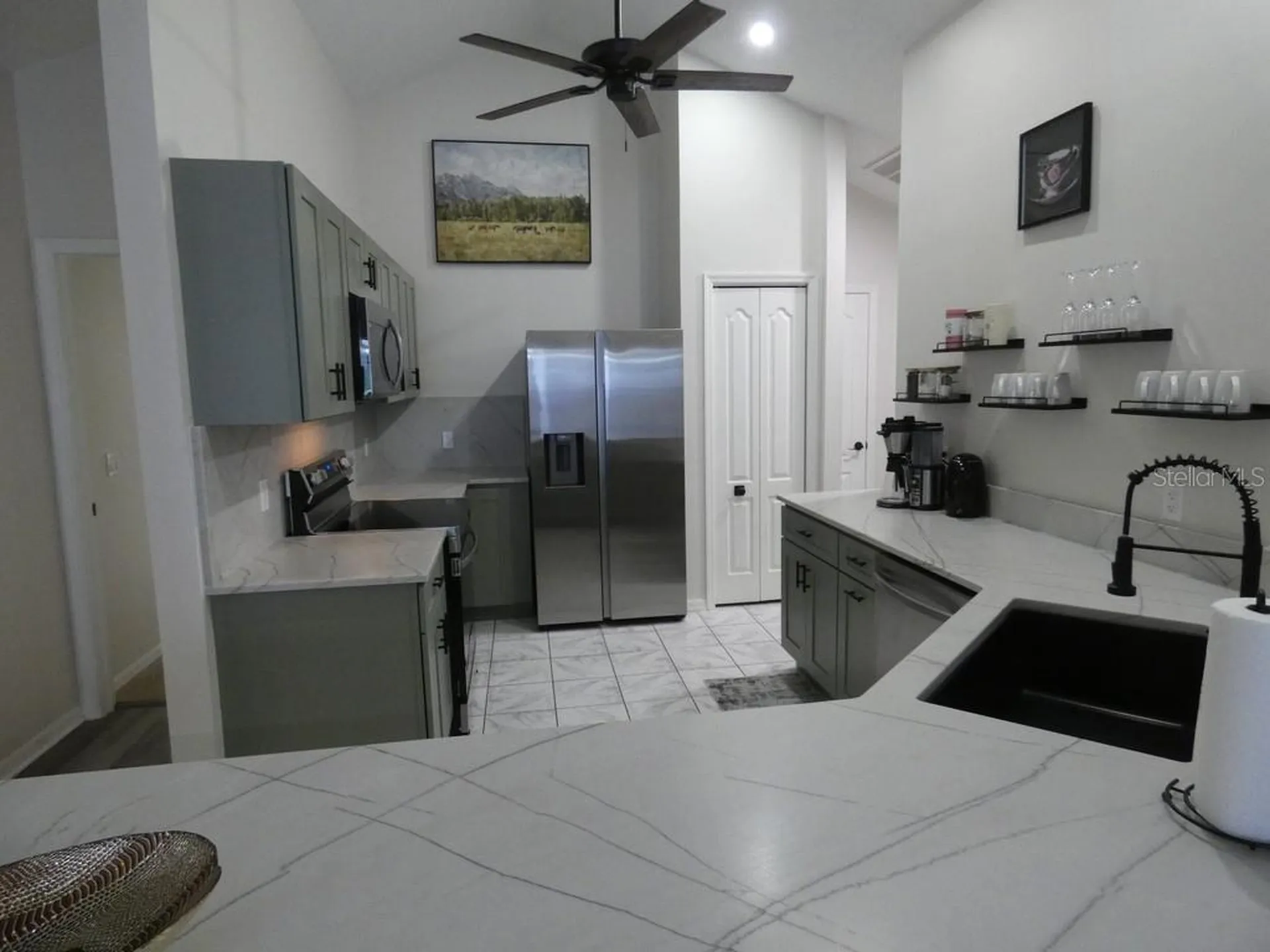 6534 Foxmoor Drive Zephyrhills FL 33542