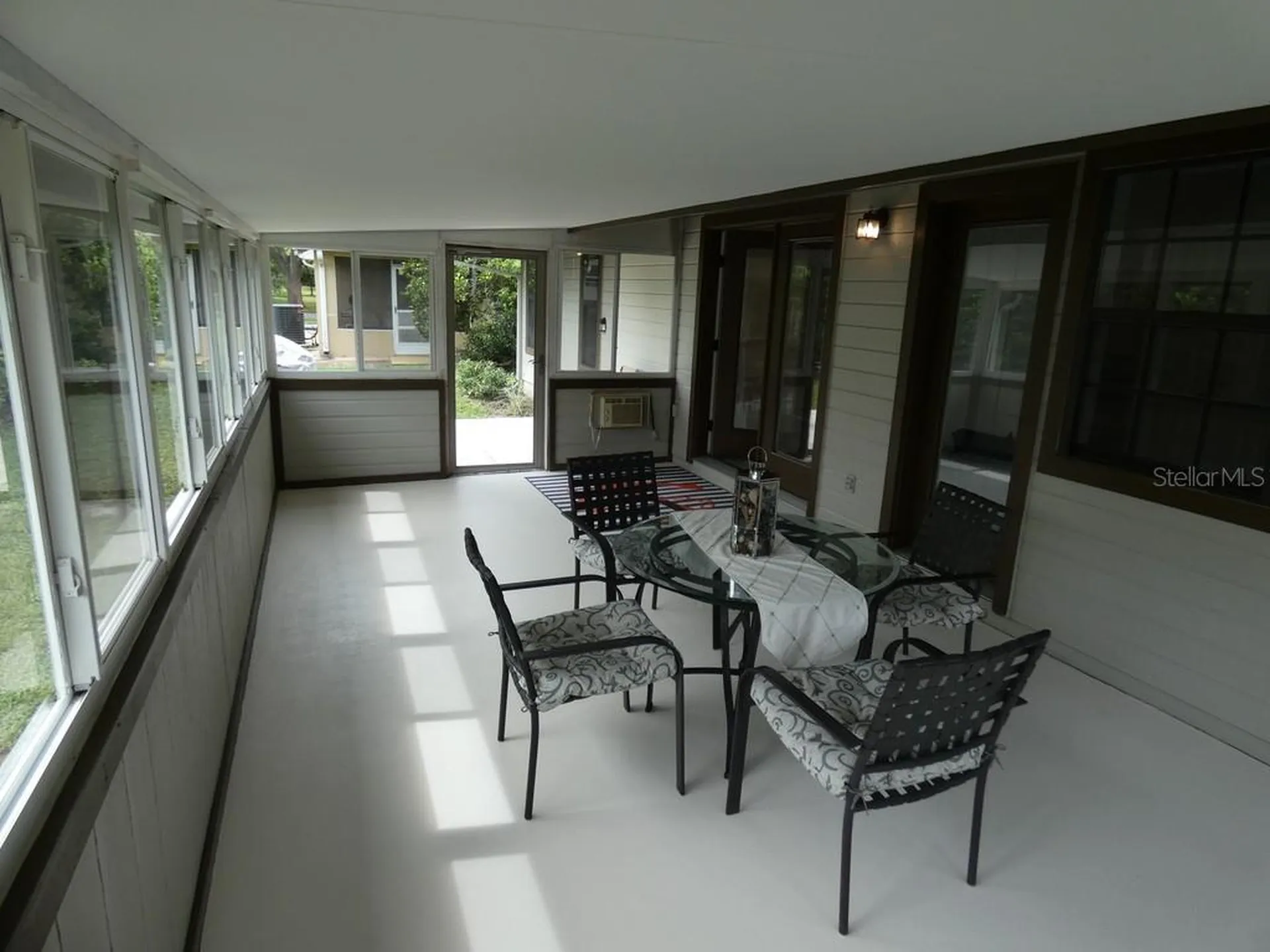 6534 Foxmoor Drive Zephyrhills FL 33542
