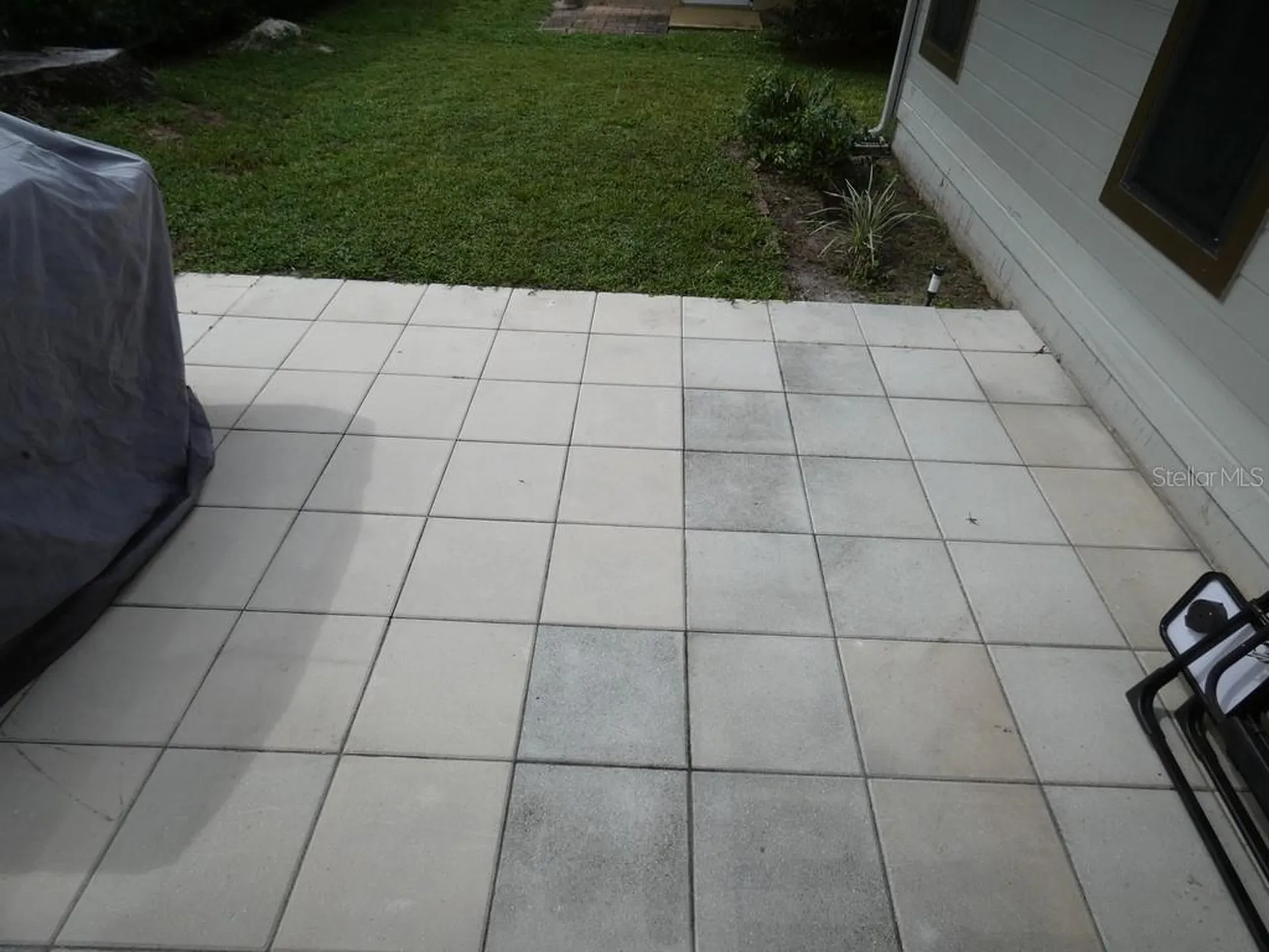 6534 Foxmoor Drive Zephyrhills FL 33542