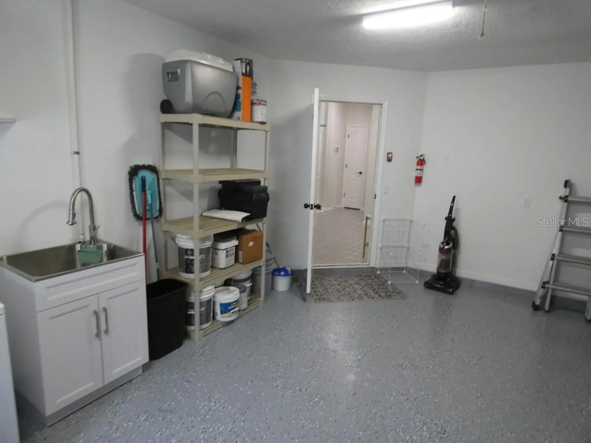 6534 Foxmoor Drive Zephyrhills FL 33542