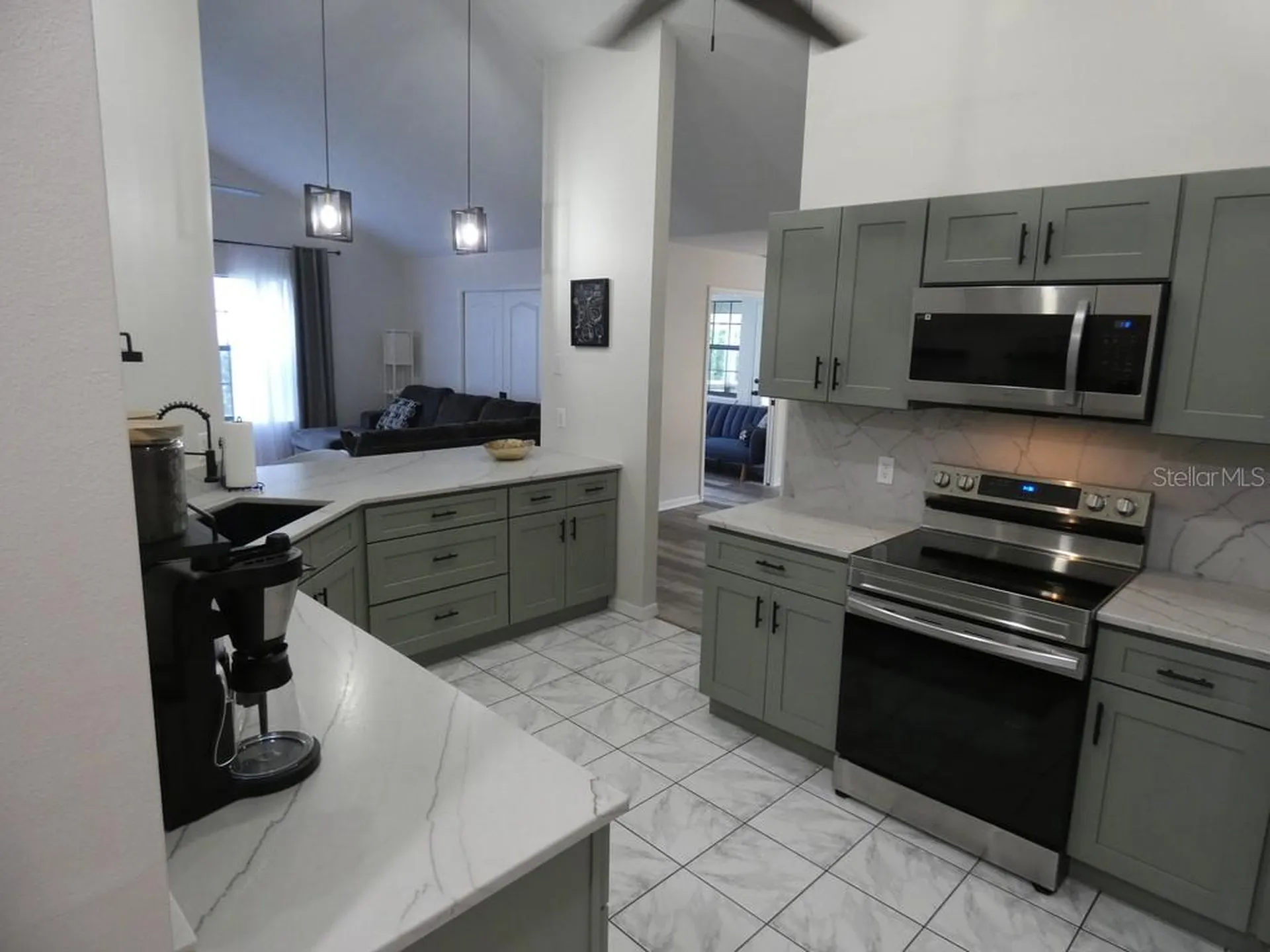 6534 Foxmoor Drive Zephyrhills FL 33542