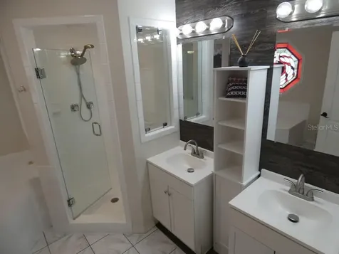 6534 Foxmoor Drive Zephyrhills FL 33542