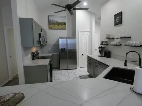 6534 Foxmoor Drive Zephyrhills FL 33542