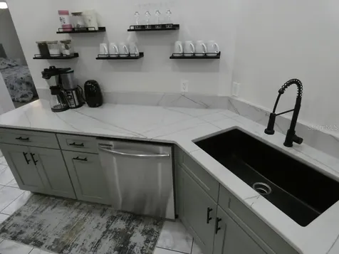 6534 Foxmoor Drive Zephyrhills FL 33542