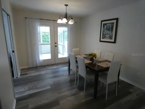 6534 Foxmoor Drive Zephyrhills FL 33542