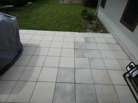 6534 Foxmoor Drive Zephyrhills FL 33542