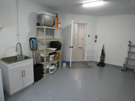 6534 Foxmoor Drive Zephyrhills FL 33542