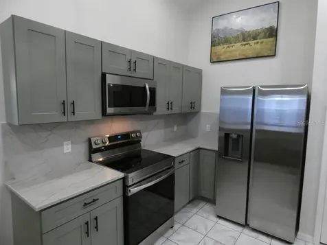 6534 Foxmoor Drive Zephyrhills FL 33542