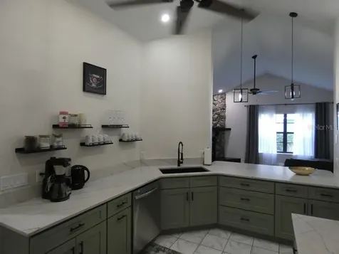 6534 Foxmoor Drive Zephyrhills FL 33542