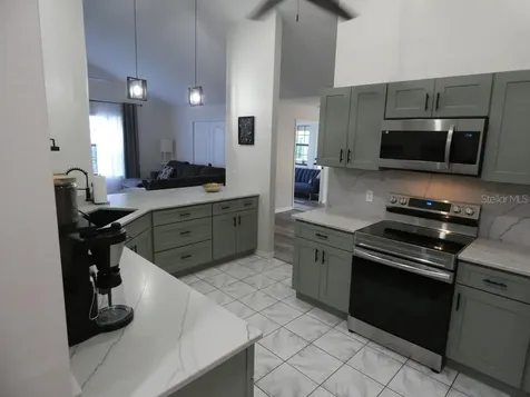 6534 Foxmoor Drive Zephyrhills FL 33542